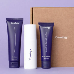 Curology