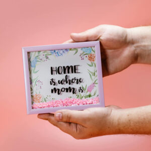 Photo Frame