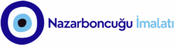 nazarboncuguimalati.com